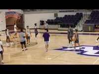 Preview Video #1