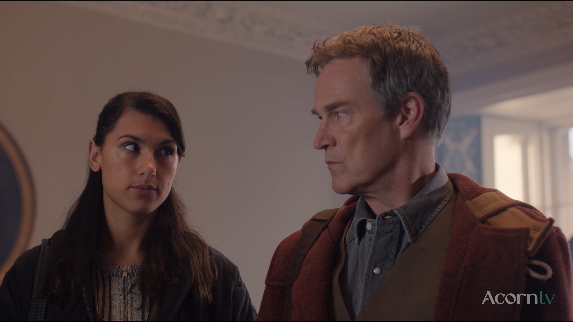 ACORNTV_ARTDETECTIVES_EPK_InsideS1_97_NewSeries_16x9_ATV_S01671109001