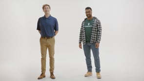 Related Embedded Video Item Thumbnail