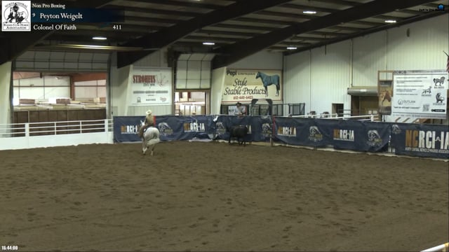 #411 Peyton Weigelt (2)