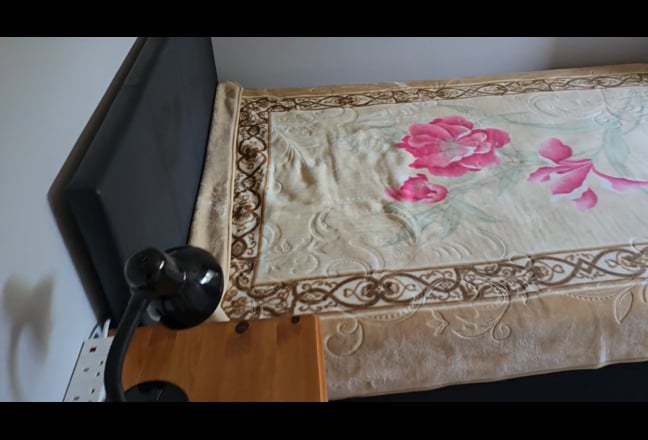 Double room Main Photo