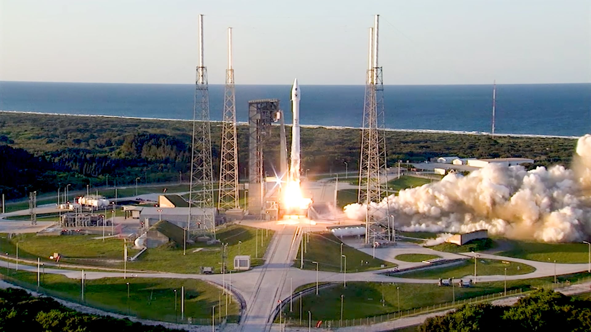 Bennu Asteroid Retrieval