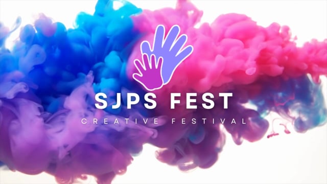 SJPS Fest 2025