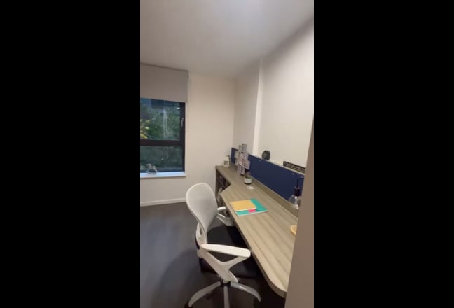 Video 1: