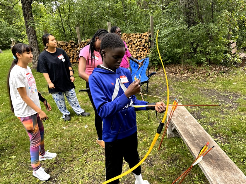 vimeo-video-thumbnail