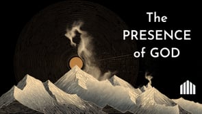 The Presence of God