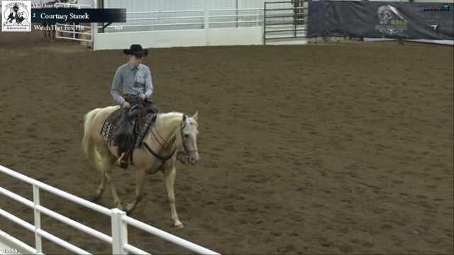 #468 Courtney Stanek (2)