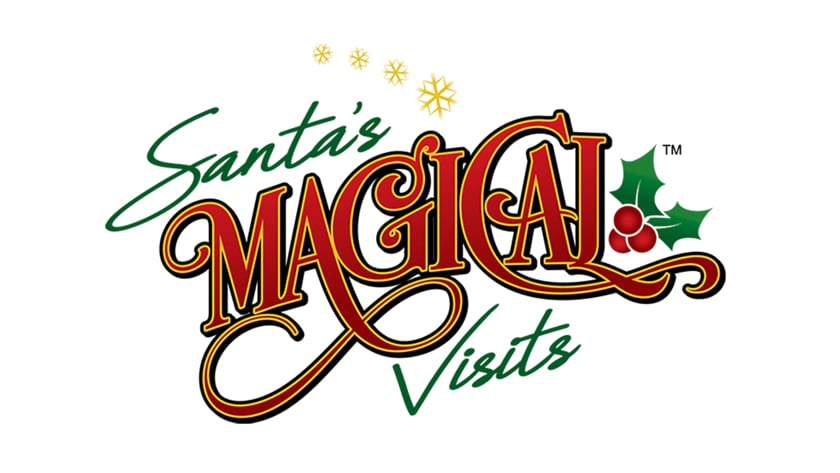 vimeo-video-thumbnail