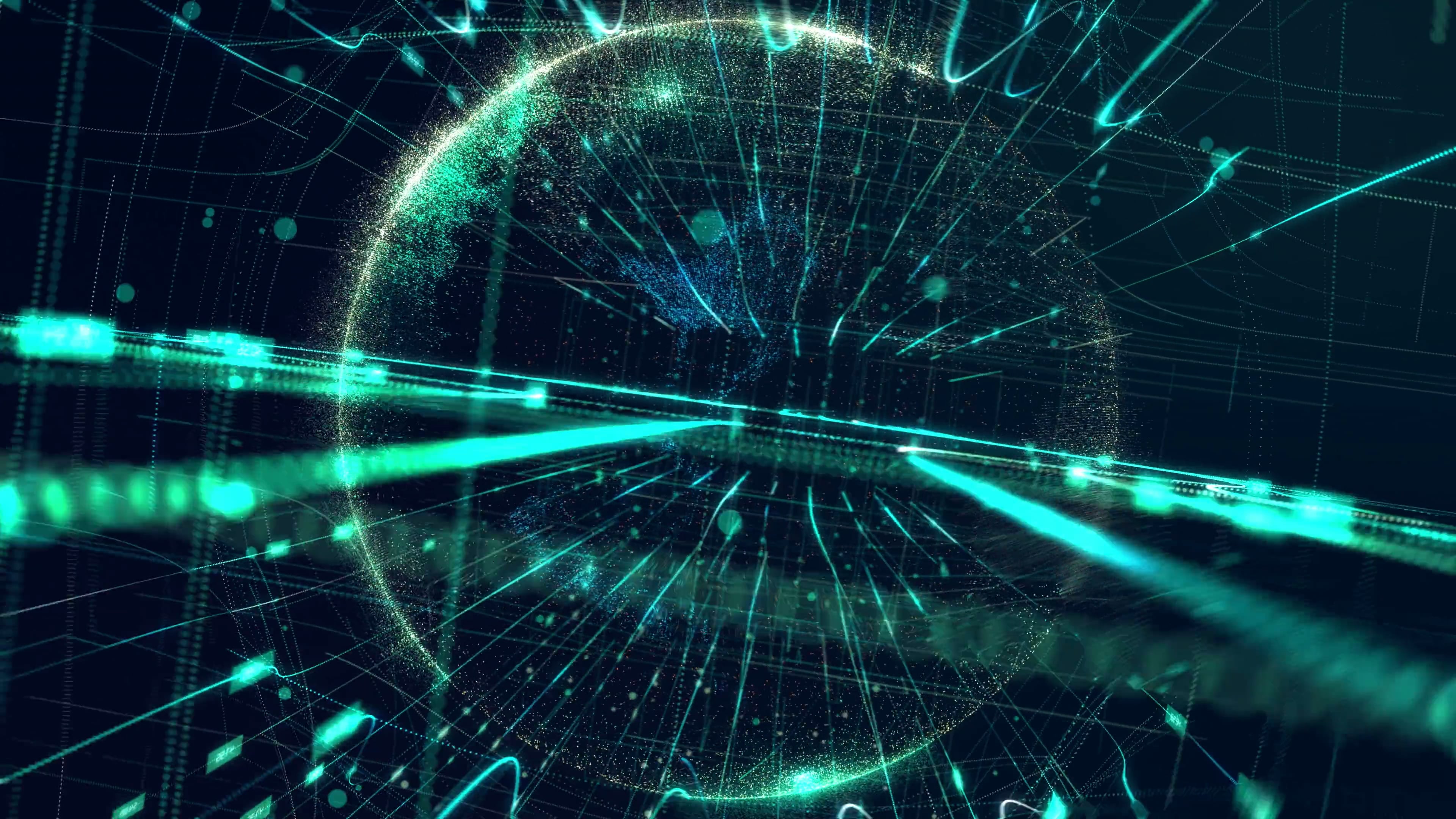 https://i.vimeocdn.com/video/2032065236-13ee0bed6110fcf91ac35958b5c90e98227136bfbe19e86b562c06e8d32c4e66-d