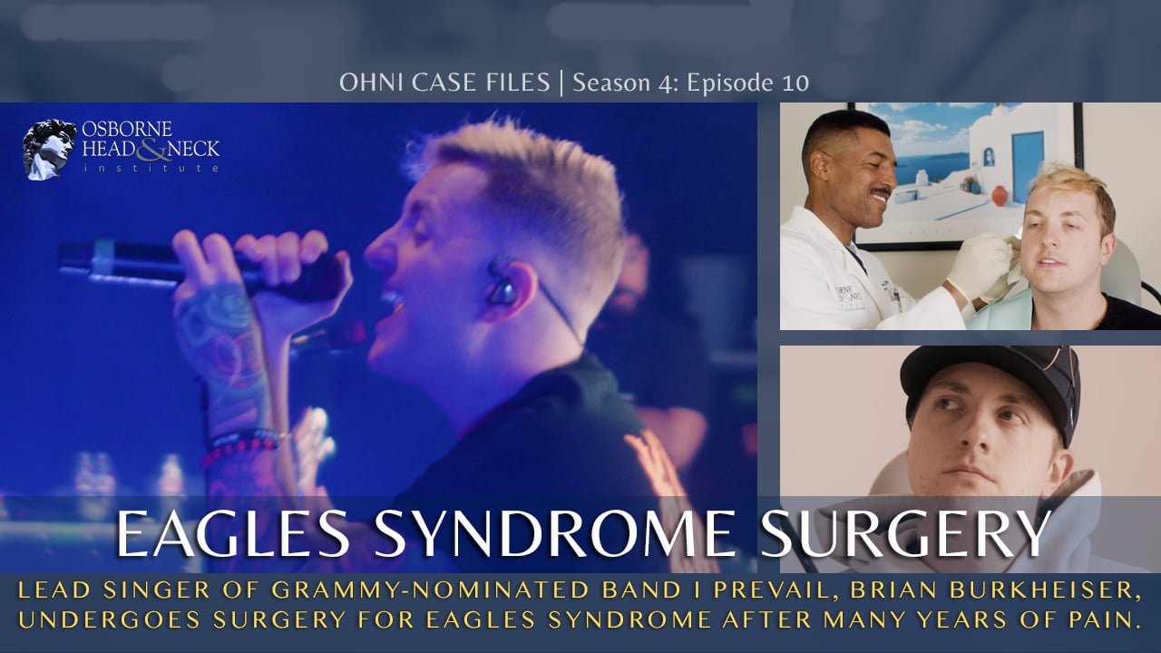 2032067836-bbf2c2ef4f952d32ef6ca79cfacc820a9dabd0a8f72ed7da045ce33057e31407-d?f\u003dwebp\u0026region\u003dus