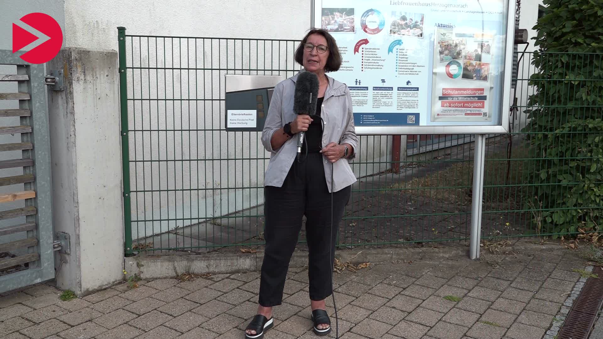 Video Vorschaubild Juli
