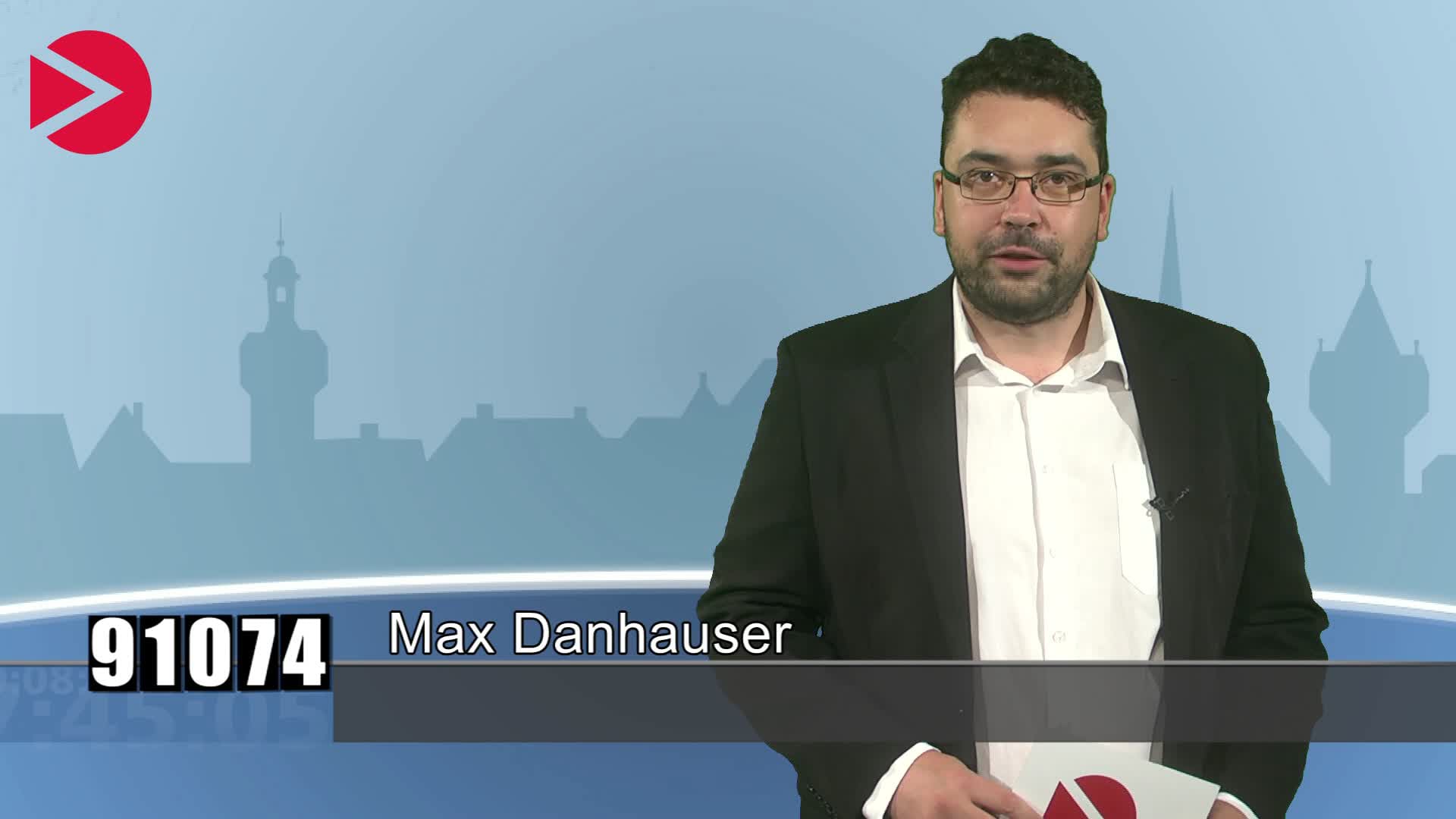 Video Vorschaubild Juli