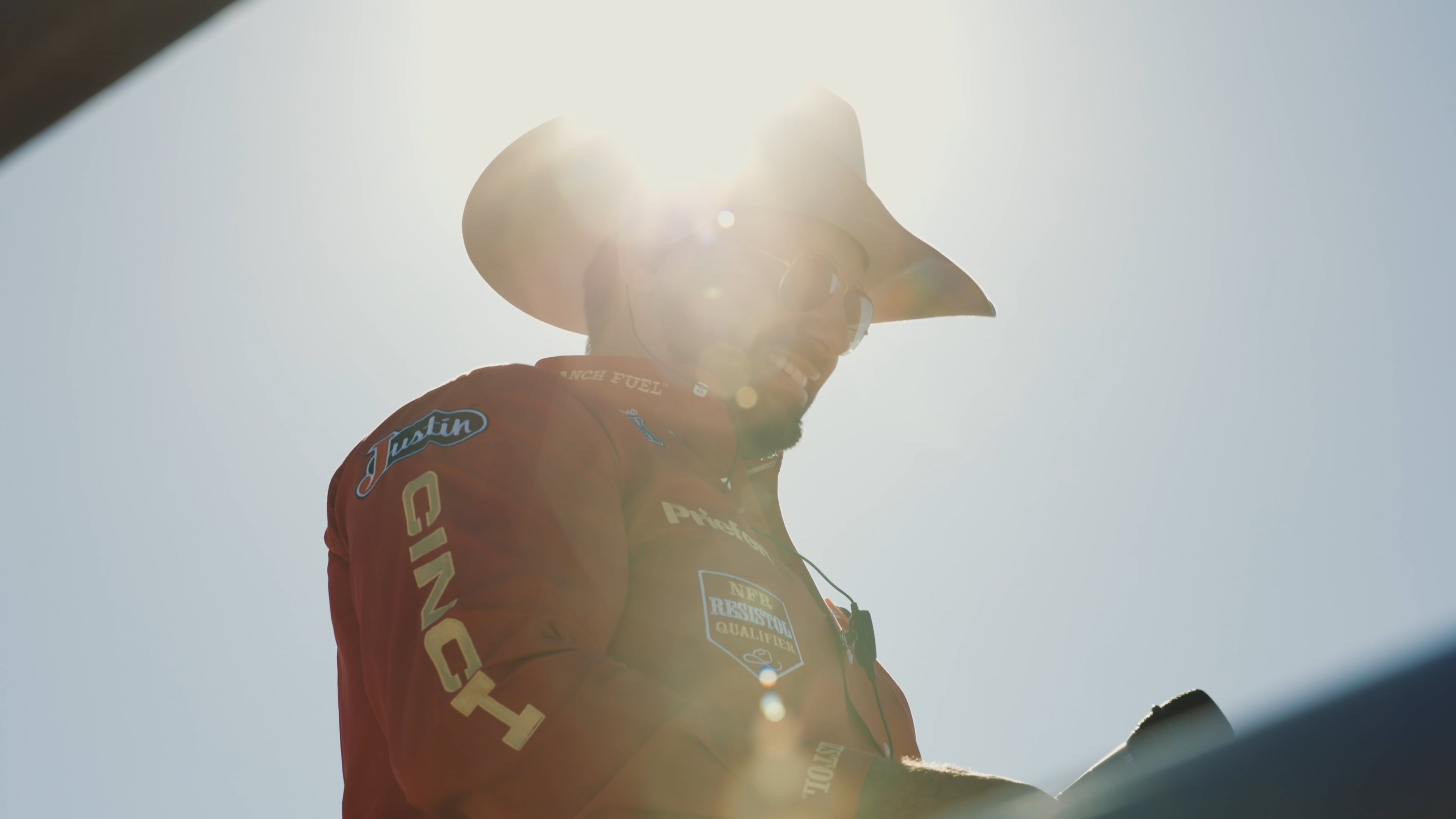 WBR_Rodeo_2024 | Videos & Movies on Vimeo