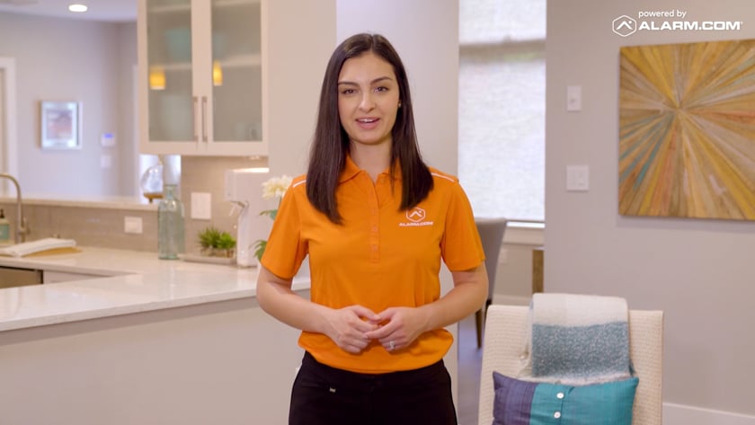 vimeo-video-thumbnail