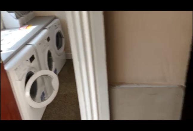 Video 1: