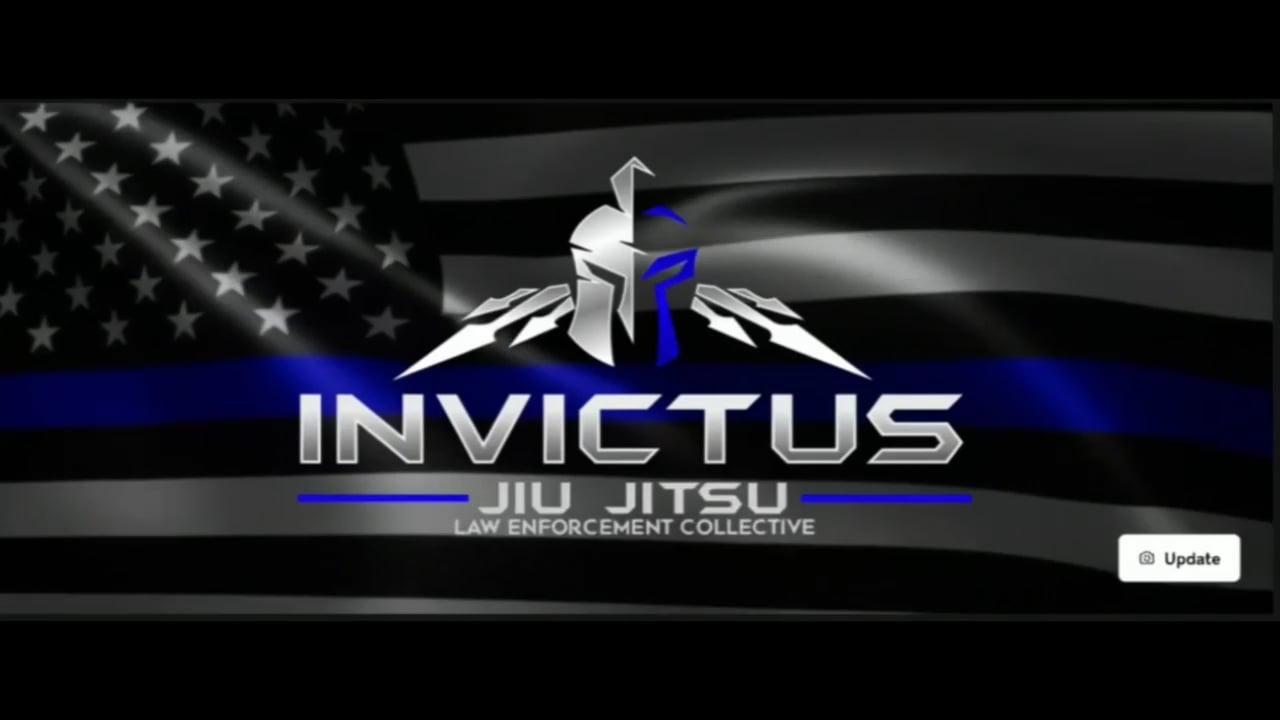 https://i.vimeocdn.com/video/2032094363-56a8fb8758466236926dd606aa918cc3d8a8f3df2f72a1ee9311f594fdf36681-d