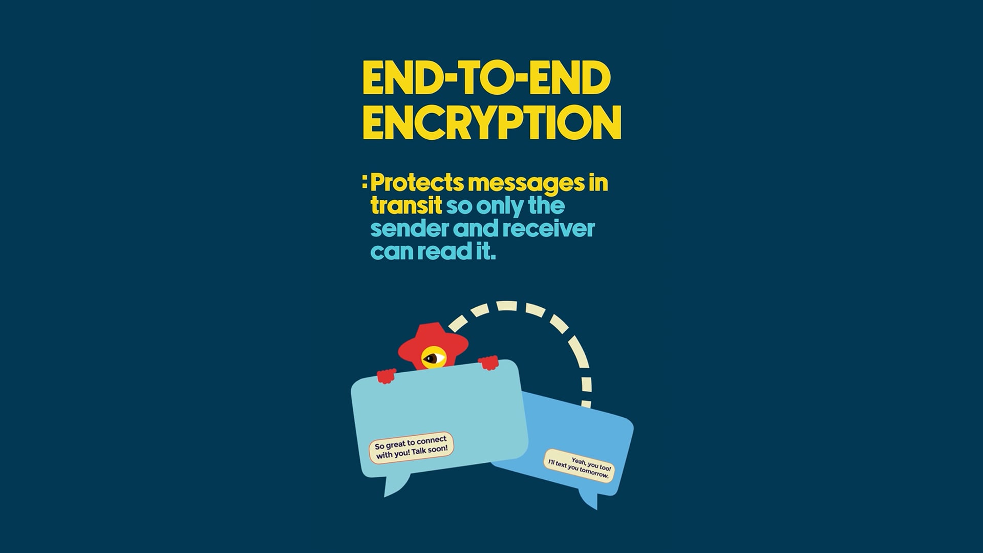 End2End_Encryption