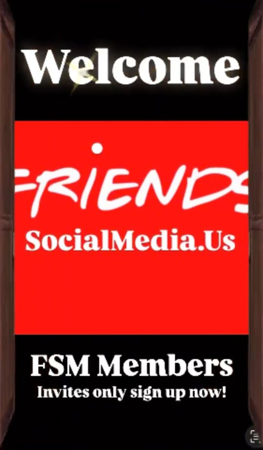 https://i.vimeocdn.com/video/2032097134-25f03990d71161063cd879abbfe61339b1c5557d6473012adcefa3dd8ebd0072-d