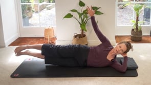 255: 30-minute Deep Core