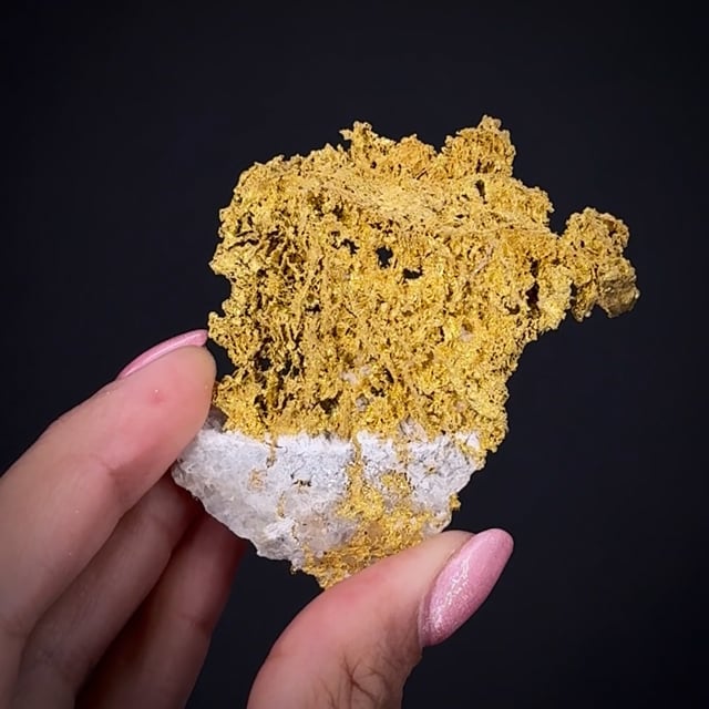 Gold Nuggets 自然金 1g ご予約 NBG_8085_grande.jpg?v=1682442725