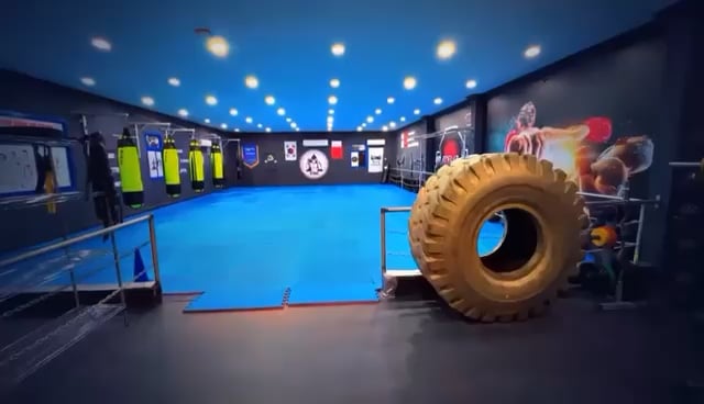 https://i.vimeocdn.com/video/2032109830-5533c73b1d880704d4e4702236506ce771867ff2a9ada35993856d47932ae14f-d