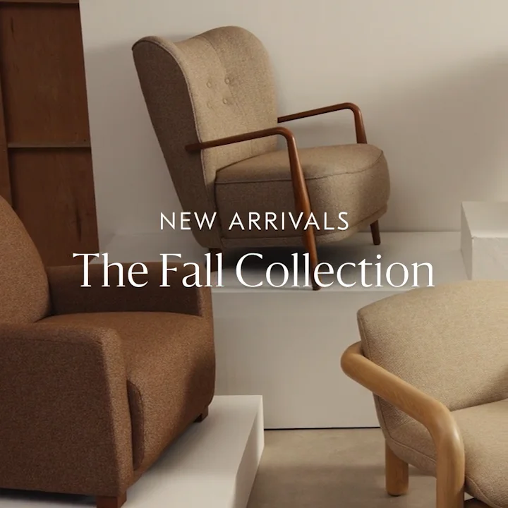 ぴぴぴ様　新品 west elm ウエストエルム プレート 10枚 ぴぴぴ様 新品 west elm ウエストエルム プレート 10枚