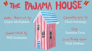 Related Embedded Video Item Thumbnail