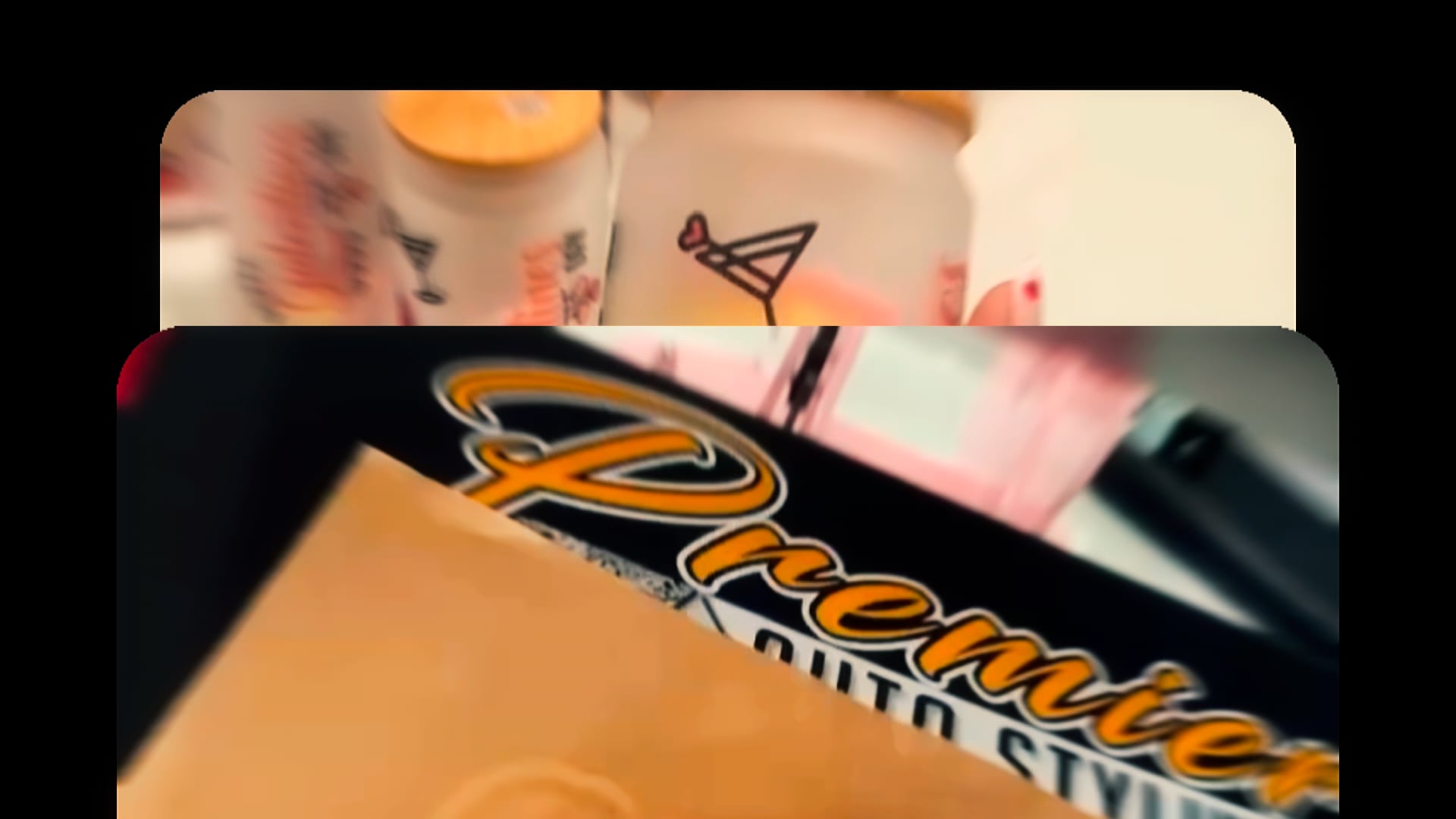 https://i.vimeocdn.com/video/2032124997-21ed3d7d195bb89a1969ae81adad895fb943945e6d2478369f4e125eb46b2b04-d