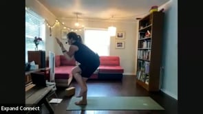 Related Embedded Video Item Thumbnail