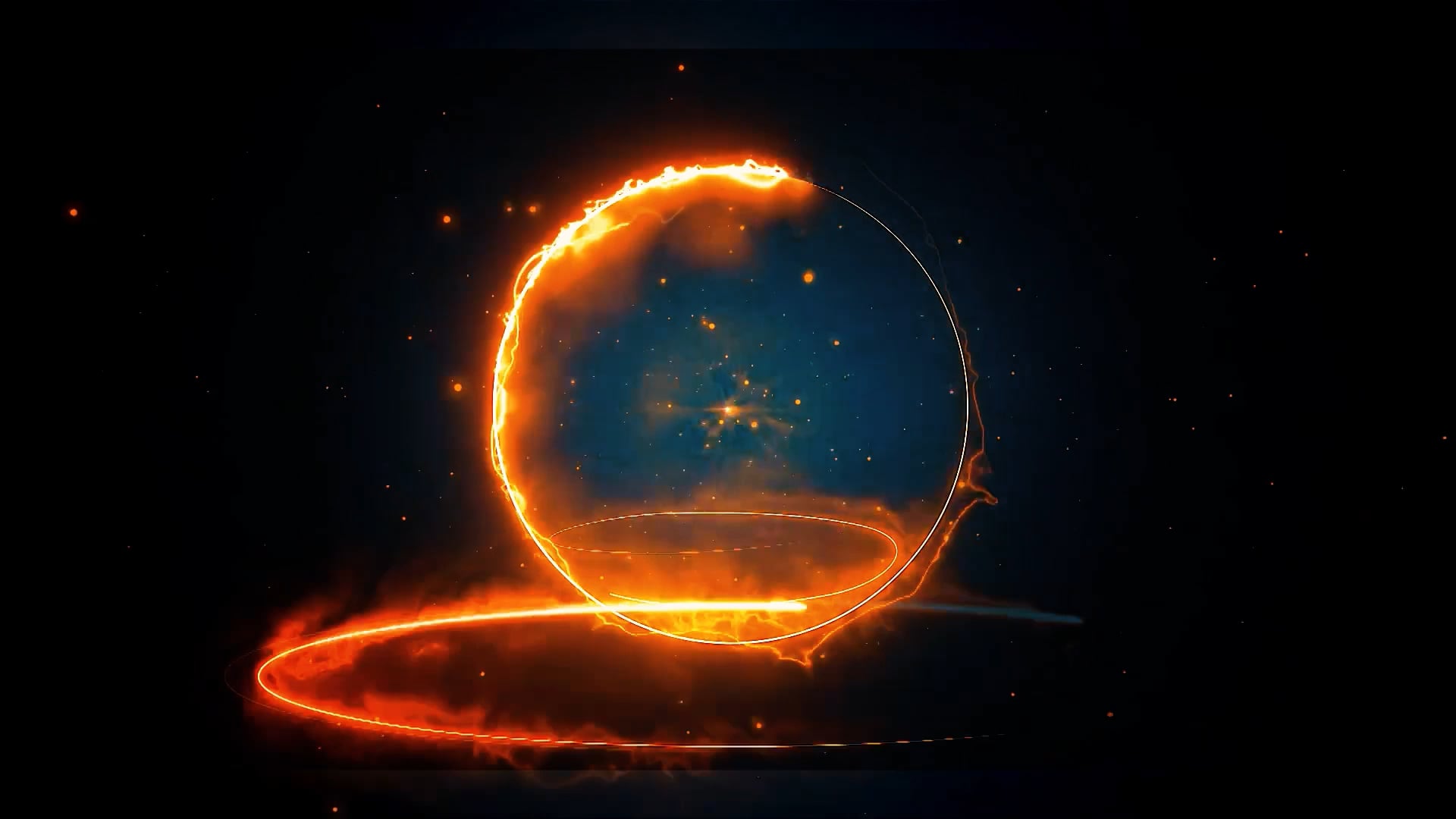 https://i.vimeocdn.com/video/2032140877-49ccab57deded5048b74bb6275ddf788d08f4c77910aa6a4d325025b96d8d981-d