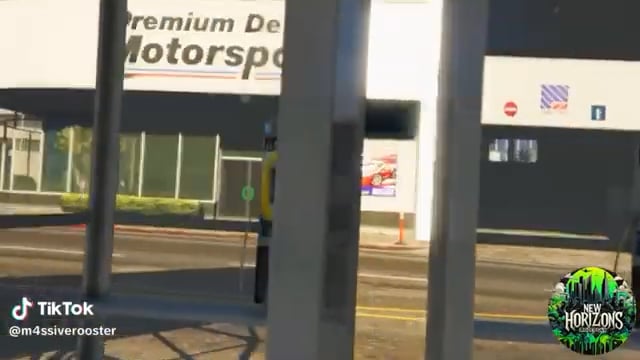 https://i.vimeocdn.com/video/2032147349-4f5e9d67cf78d2c360afe2bb45bdddc663364307c4069b2216e1cfa89d52eca5-d