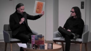 Vignette de la vidéo