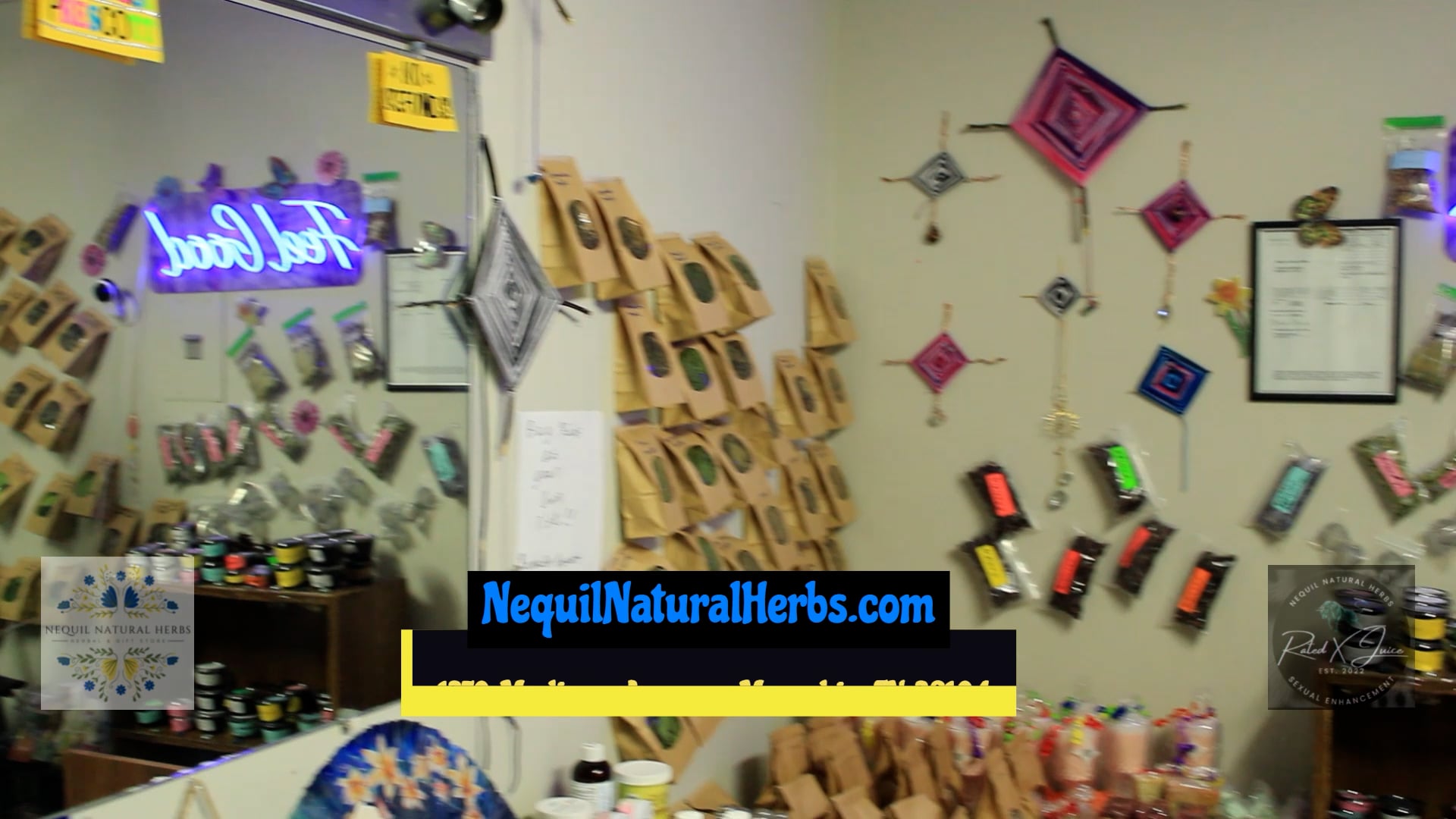 https://i.vimeocdn.com/video/2032154182-9c82b5e670b2c273088b37ab8a7b007a191d0b3090a40b00274f7a89dc995468-d