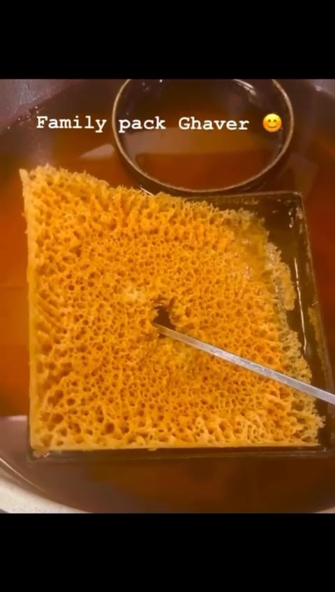 https://i.vimeocdn.com/video/2032158825-259e70a4bcfc38cb952dea9c27a75ad4c8aaafba1c310b84ea22c4b935449330-d