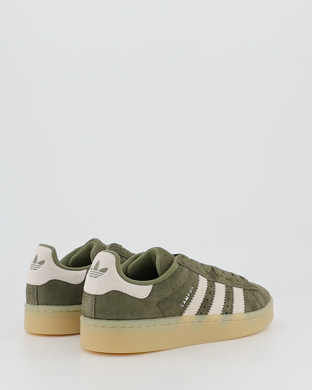 adidas gazelle silver green womens adidas Campus 00s Shoes