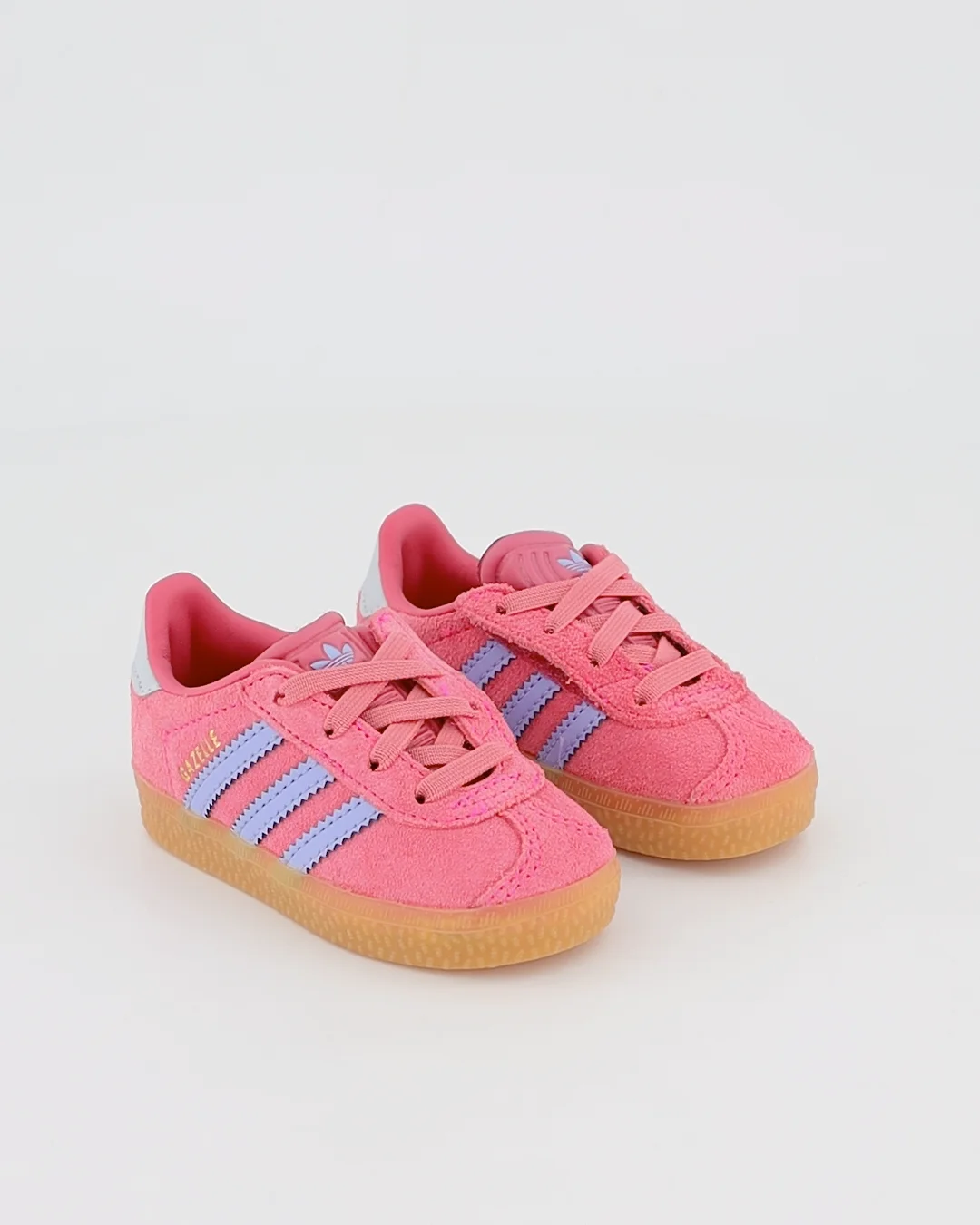 adidas gazelle silver green womens adidas
