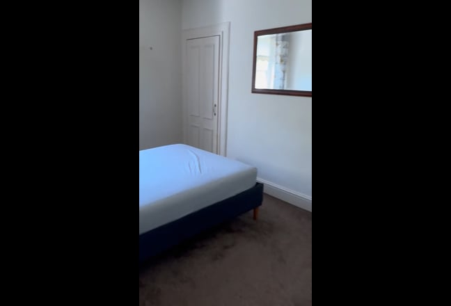Video 1: