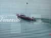 https://i.vimeocdn.com/video/2032177973-1c8fefabd874cab33826006d3d801456bb3105b8d0416fa04cdf3447b8f22171-d_100x75?region=us