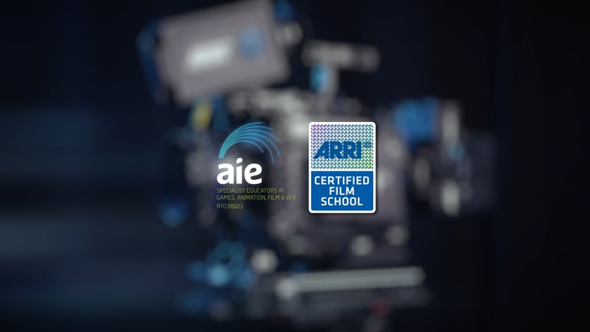 vimeo-video-thumbnail