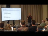 Equipos humanos en la sala de ordeño: formación y motivación