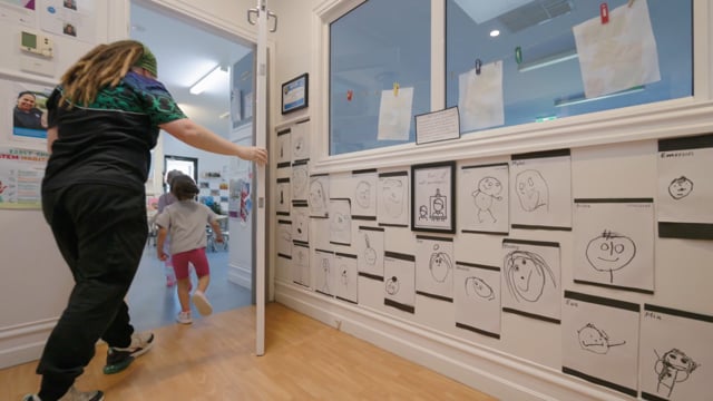 Goodstart Early Learning Carrum Downs - Frankston-Dandenong Road video thumbnail 16