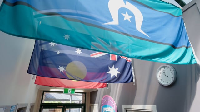 Goodstart Early Learning Carrum Downs - Arcadia Street video thumbnail 16