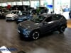 Billede af Hyundai Kona Electric 65,4 kWh Essential Long Range 217HK 5d Aut.