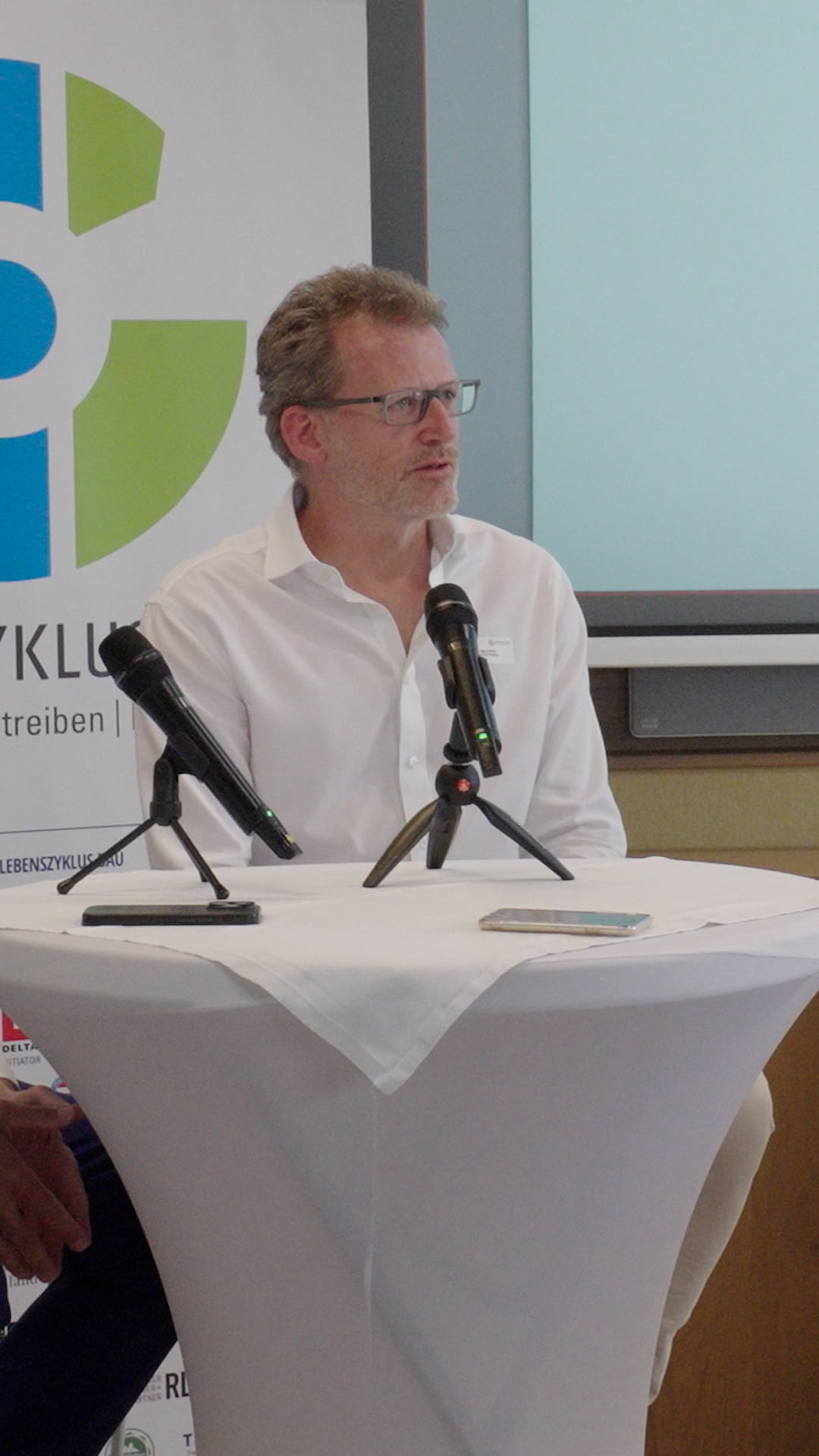 Rheel Marc Höhne - Partnerschaftlichkeit