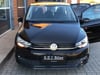 Video af VW Touran 1,2 TSI BMT Trendline 110HK 6g