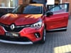 Video af Renault Captur 1,6 E-TECH  Plugin-hybrid Intens 160HK 5d Aut.