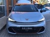Video af Cupra Born EL e-Boost 231HK 5d Aut.