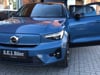 Video af Volvo C40 P8 Recharge Twin Pro AWD 408HK 4d Aut.
