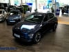 Billede af Hyundai Kona Electric 65,4 kWh Ultimate Long Range 217HK 5d Aut.
