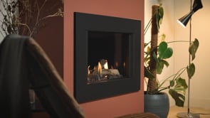 Onyx_Avanti_Gas_COMPRESSED